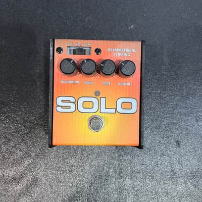 ProCo Solo Distortion | Reverb