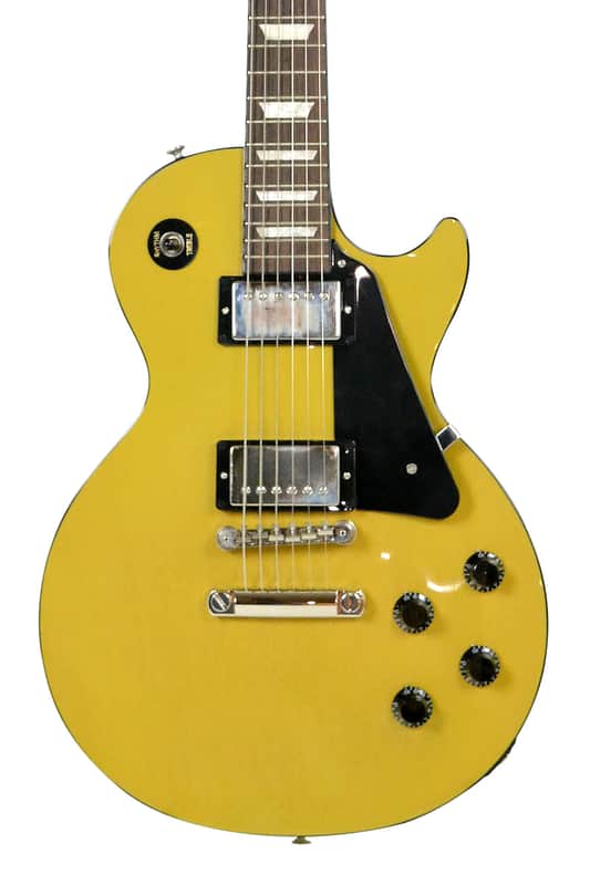 Gibson Les Paul Standard '50s image 1