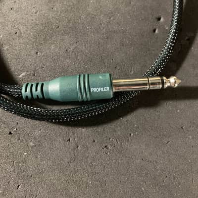 Kemper Profiler 2-Button Footswitch image 8