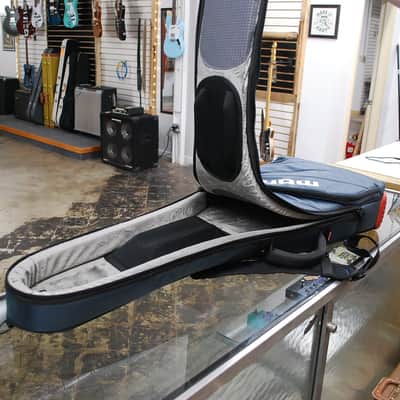 Mono M80 Vertigo Electric Guitar Case image 8