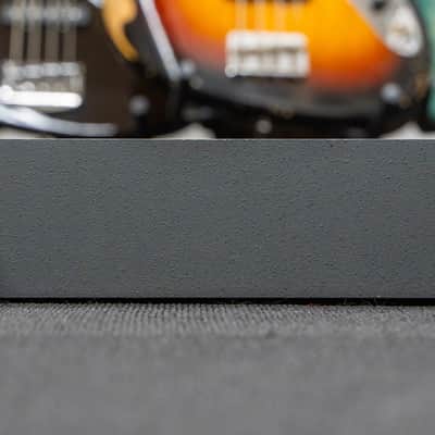 【used】Demeter / VTBP-202 #300130【consignment】【GIB Yokohama】【price included SHIPPING & IMPORT TAX & VAT】 image 5