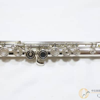 Miyazawa Az Ce Sbr image 4