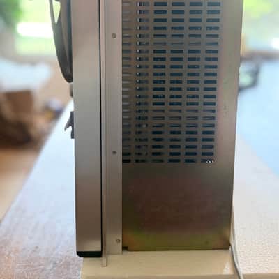 Studer Revox PR99 MKII Stereo Reel to Reel Tape Machine | Fully refurbished / Calibrated / Ready image 9