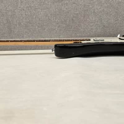 Huntington Lace Electric Guitar Set Up Ready To Play image 13