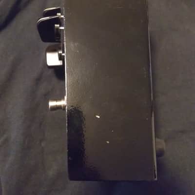 Electro Harmonix V7D Black Russian Big Muff 90s image 6