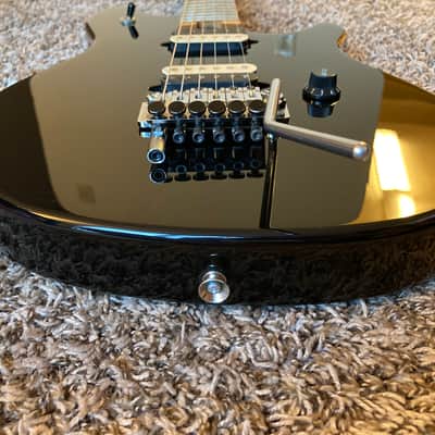 USA Peavey EVH Wolfgang Special image 6