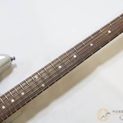 FREEDOM CUSTOM GUITAR RESEARCH Retro Series ST image 3