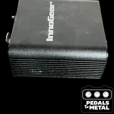 Innogear I229 Phantom Power X17874 image 6