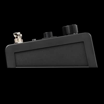 Eventide H9 Harmonizer Gen 2 Pedal image 8