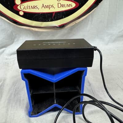 GigRig Generator Power Supply image 3