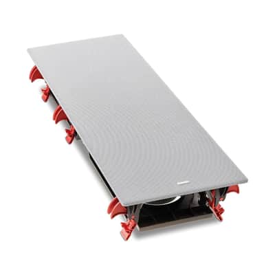 Focal 300 IW LCR6 3-Way in-Wall Loudspeaker image 4