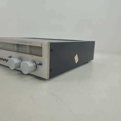 Philips - AH103 - AM-FM Stereo Tuner image 7