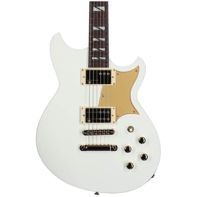Reverend Kyle Shutt II Electric Guitar image 4
