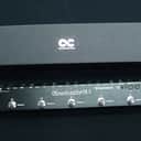 One Control Chamaeleo Tail Loop Mark II 2010s - Black