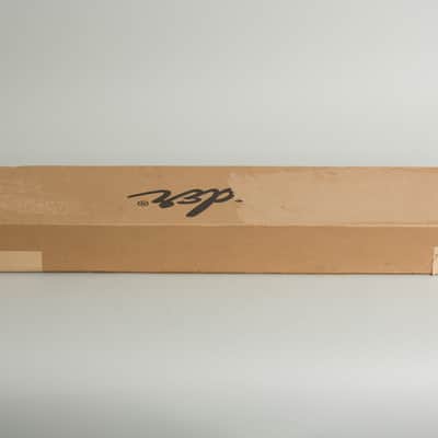 Fender Esquire Neck (1963). image 10