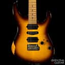 Suhr Modern Antique Guthrie Govan Signature Spec Tobacco Sunburst