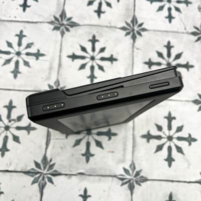 ROLI Lumi Keys image 6