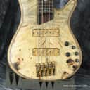 Ibanez Premium SR5BBLTD 2014 Natural