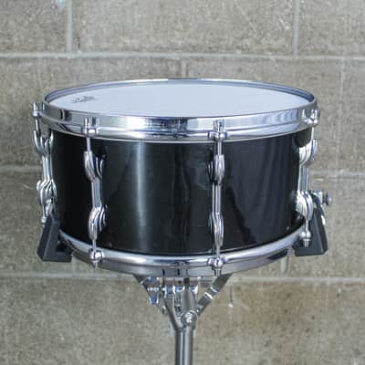 Premier 1960s 14" x 6.5" Royal Ace Snare Drum image 3