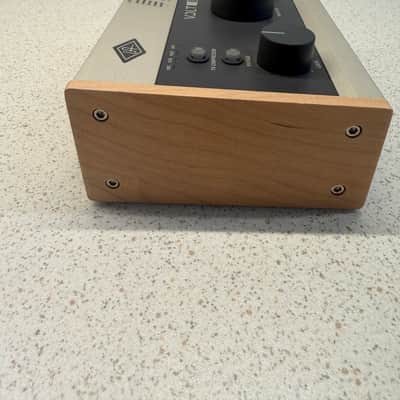 Universal Audio Volt 176 USB-C Audio Interface image 5