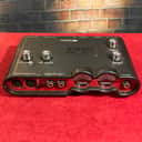 Line 6 Tone Port UX2