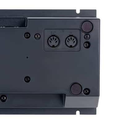 Roland SYSTEM-1m - b-stock image 6