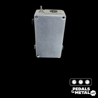 Shaw Audio Direct Injection DI-x12756 image 5