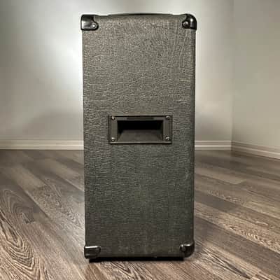 Marshall Jcm 800 4211 Combo image 4