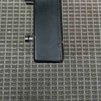 Coron Funk Box 90 70's Envelope Filter Autowha. Made in Japan. image 4