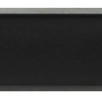 Furman PL-8C (Demo Deal) image 4