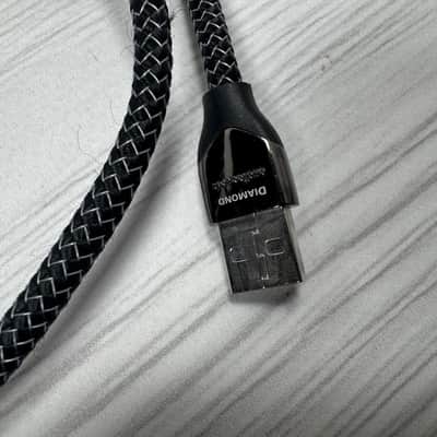 AudioQuest Diamond Usb image 3