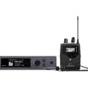 Sennheiser EW IEM G4-TWIN-A1