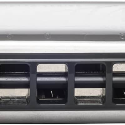 Hohner Chrometta 14 Color Edition image 2