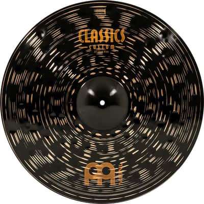 MEINL CC22DAR image 1