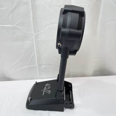Roland KD-9 V-Kick Bass Drum Trigger Pad KD9 image 4