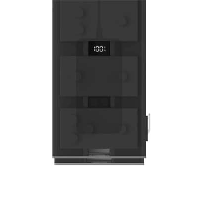 D'Addario XPND Portable Power Cell image 2