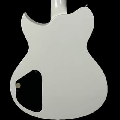 Washburn WI26 Joe Trohman Fall Out Boy Signature Guitar image 2
