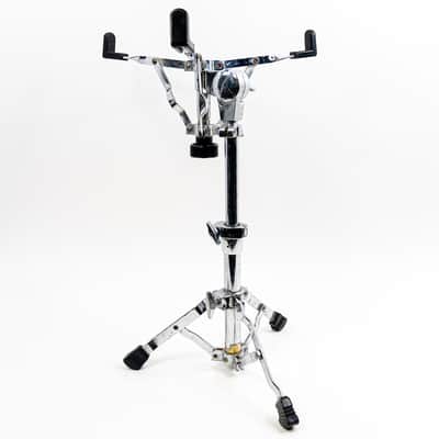 Pearl Snare Stand - Single Braced - Drum Hardware image 9