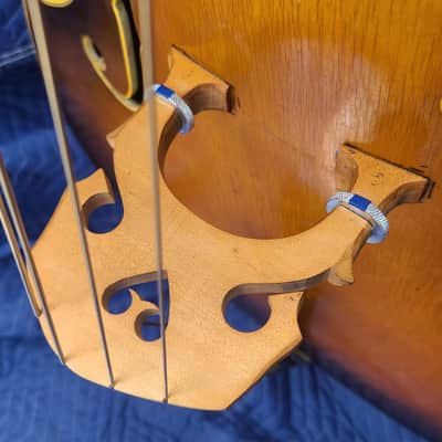 LIGNA Czech Mid 1950's - Laminated image 7