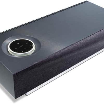 Naim - Mu-So 2nd Generation , Wireless Music System (single - set of one) image 1