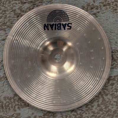 Sabian 8" B8 Splash Cymbal image 2
