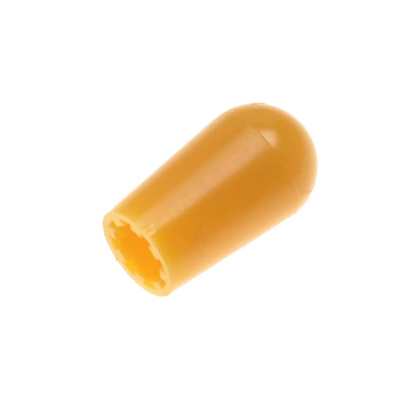 Gibson Toggle Switch Cap image 3