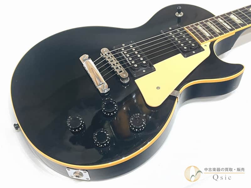 Gibson Les Paul Traditional 2010