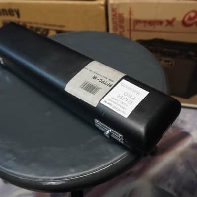 Pearl NS600E image 3