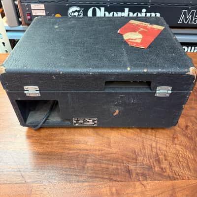 Roland RE-301 Chorus Space Echo, Rock and Roll Case! Serviced, options image 12