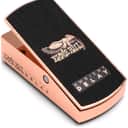 Ernie Ball Expression Series Ambient Delay Pedal