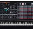 Arturia MatrixBrute Noir