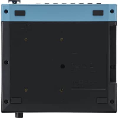Roland TM-6 Pro Drum Trigger Module (Demo Unit) image 4