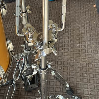 Ludwig Classic maple 2005 - Natural maple lacquered image 15