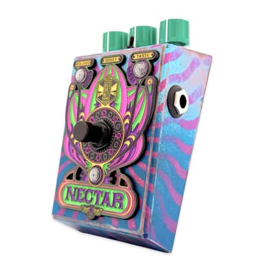 Nectar Tone Sweetener • Custom Shop • NC1329 image 3